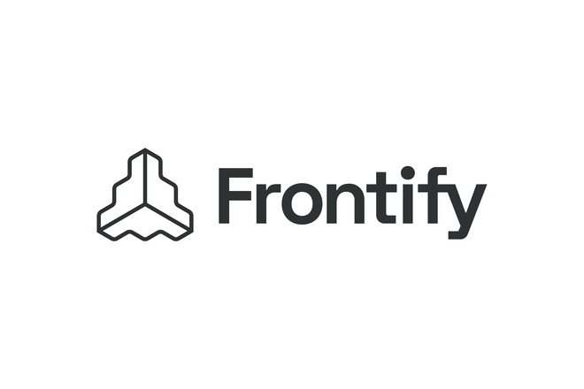 FORB Kommunikation Frontify Markenidentität