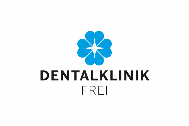 FORB Kommunikation Dentalklinik Frei