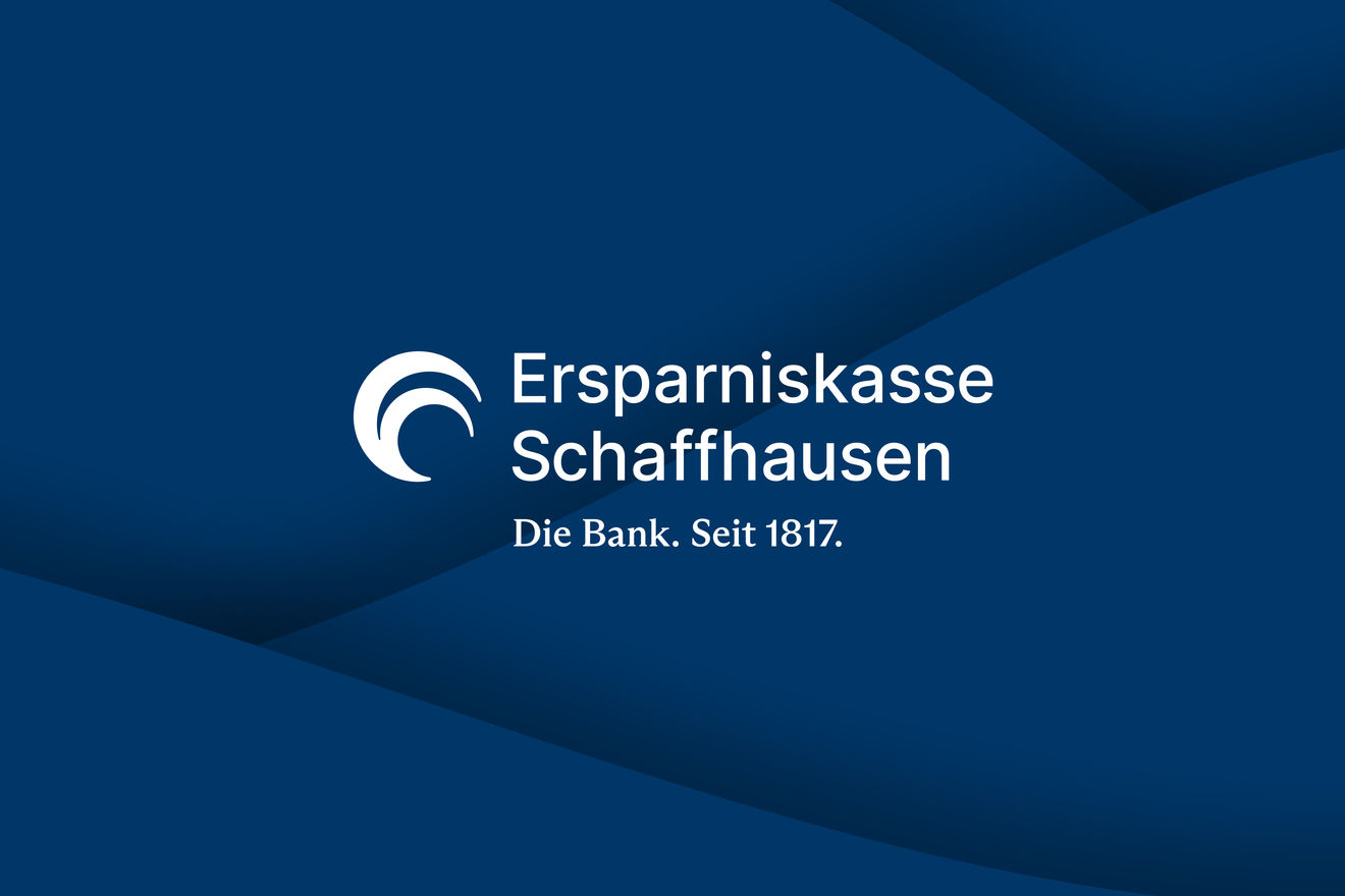 FORB Ersparniskasse Logo